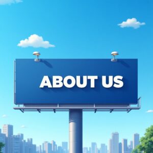 Otto Insurance team collaborating to provide personalized insurance solutions. about us