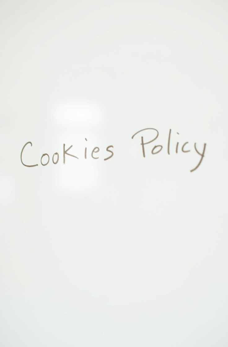 Otto Insurance Cookies Policy Illustration